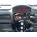  MICROCAR M-GO SXI MOT 2013 ready to go 